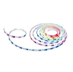 Розумна багатобарвна Wi-Fi стричка TP-LINK TAPO L920-5