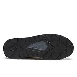 Кросівки Saucony Grid Shadow 2 GTX 41 Yellow (1097-S70840-1 8) - мініатюра 6