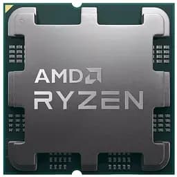 Процесор AMD Ryzen 7 7700 (100-100000592SPK) - мініатюра 5