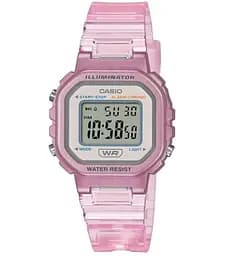 Годинник Casio LA-20WHS-4A