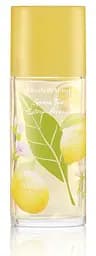 Туалетная вода Elizabeth Arden Green Tea Citron Freesia Тестер 100 мл 