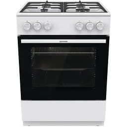 Плита Gorenje GG6A10WFFM