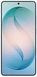 Смартфон Samsung Galaxy S26 Ultra 12/512Gb LBG Sky Blue (7240256) - мініатюра 3