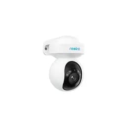 Камера відеоспостереження Reolink E1 Outdoor (E540) - мініатюра 7