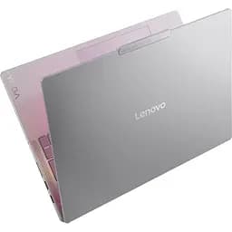 Ноутбук LENOVO Yoga Pro 9 16IAH10, Intel Core Ultra 7 255H до 5.1GHz, 16" 2.8K, 32GB, 1TB, NVIDIA GeForce RTX 5070 8GB, Windows 11 Home - мініатюра 9