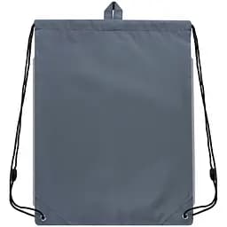 Сумка для взуття Kite 600L AT (AT25-600L) - мініатюра 3