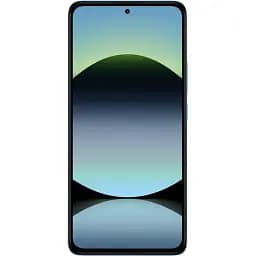 Смартфон Xiaomi Redmi Note 14 8/256 Ocean Blue - мініатюра 2