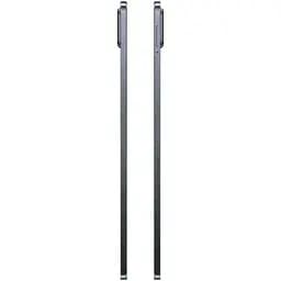 Планшет Xiaomi Pad 6S Pro 8/256GB Graphite Gray Global EU [105367] - мініатюра 5