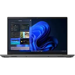 Ноутбук Lenovo ThinkBook 15 G4 IAP i7-1255U 4.70GHz, 10 ядер, IPS, 24GB DDR4, 3.84 TB, Без ОС - мініатюра 11