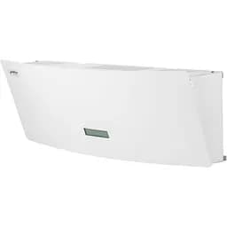 Стабілізатор напруги Volter Prostor-11 [115285]