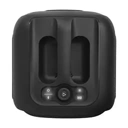 Портативна колонка JBL Partybox Encore Essential (JBLPBENCOREESS) - мініатюра 4