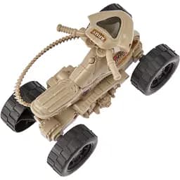 Ігровий набір Zipp Toys Танк - мініатюра 9
