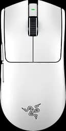 Миша бездротова Razer Viper V3 Pro White (RZ01-05120200-R3G1)