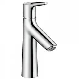 Смеситель для раковины Hansgrohe Talis S EcoSmart 72020000 Хром