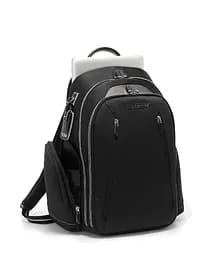 Рюкзак 15" Tumi TUMI I MCLAREN NIGHT GALAXY 45,5x30,5x19,5 0373022NGLXY - мініатюра 4
