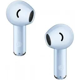 Навушники TWS Huawei FreeBuds SE 2 Isle Blue (55037015) - мініатюра 4