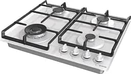 Варильна поверхня Gorenje GTW641EW - мініатюра 3