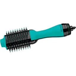 Фен-щітка Revlon Salon One-Step (RVDR5222MUKE) [123522]