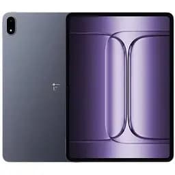 Планшет OnePlus Pad 3 12/256GB Storm Blue (Global Version)