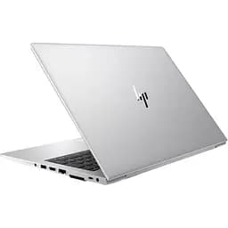 Ноутбук HP EliteBook 850 G6 FHD (i7-8665U/32/256SSD) - Class A- "Б/У"