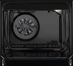 Плита комбінована Electrolux LKK520022K (7091787) - мініатюра 4