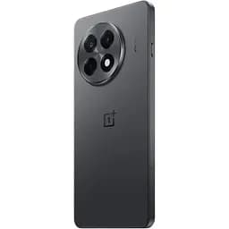 Смартфон OnePlus Ace 5 16/1TB Gray [143721] - мініатюра 5