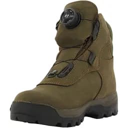 Черевики Chiruca Boxer Boa 40 Gore tex Brown - мініатюра 4