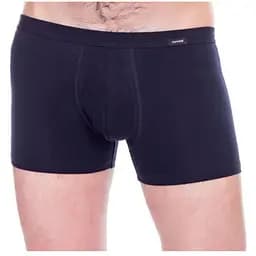Чоловічі труси-шорти Cornette 223 Perfect mini-Authentic джинсові L