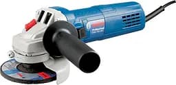 Шліфмашина кутова Professional GWS 750S 125мм 750Вт Bosch teh0025499