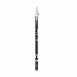 Олівець для очей JL EYE LINER 2 г чорний (6972925968953A)