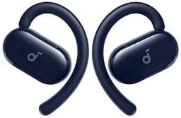 Гарнитура Anker SoundCore V20i Blue (7025093)