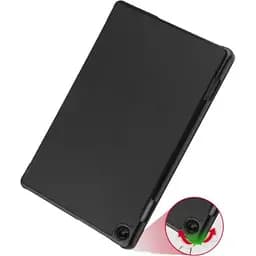 Чохол до планшета AirOn Premium Lenovo tab M10 3rd 10.1 TB (325FU/328FU) + film (4822352781083) - мініатюра 2