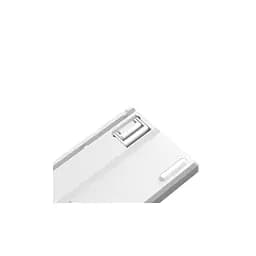 Клавіатура A4Tech Bloody AT98 USB RGB UA White (4711421002790) - мініатюра 8