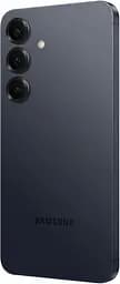Мобільний телефон Samsung S25 12/256 Gb Mint SM-S931B/DS - мініатюра 8