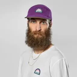 Кепка Salewa Eagle Anniversary Retro Cap - мініатюра 2