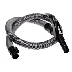 Шланг для пилососу Samsung SC8850, SC8820, SC8856, SC8870, SC8876, SC88B0 (з керуванням на ручці) DJ97-00720G