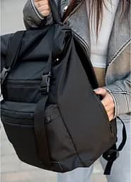Рюкзак Sambag 41х30х16 см sum0023720 - мініатюра 7