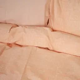 Пододеяльник MirSon 17-4780 Argentei Ranforce Elite 110х140 см (2200008966898)