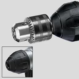 Перфоратор Trotec PRDS 11-230V мережевий (4415000102) - мініатюра 4