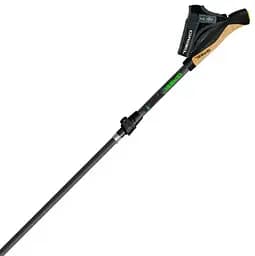 Палиці для скандинавської ходьби Gabel Springbok XTS (7009400600000) (DAS302752) - мініатюра 5