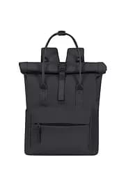 Рюкзак American Tourister Urban Groove Black 36x25x20 24G*09076