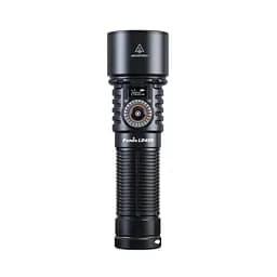 Ліхтар Fenix LD45R (1047-LD45R) - мініатюра 2