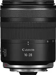 Об'єктив Canon RF 16-28mm f/2.8 IS STM (6906C005AA)