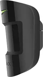Датчик движения Ajax MotionProtect Plus Black (8220.02.BL1/38199.02.BL1)