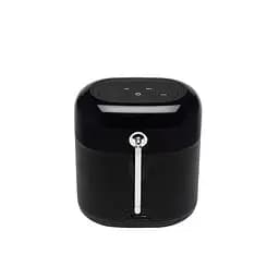 Портативна колонка JBL Tuner XL JBLTUNERXLBLKEUNA Black - мініатюра 4
