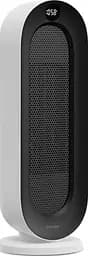 Обігрівач Voltronic S720