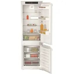 Холодильник Liebherr ICe 5103 с морозильной камерой