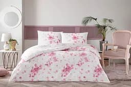 Постельное белье Marian Ранфорс Tac pbe0051205