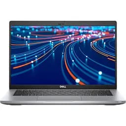 Ноутбук Dell Latitude 5420 FHD (i5-1145G7/16/512SSD) - Class B "Б/У"