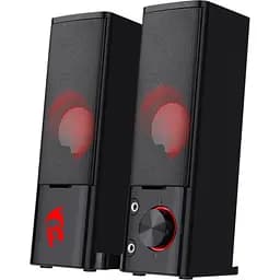 Акустична система 2.0 Redragon Orpheus 6Вт, USB